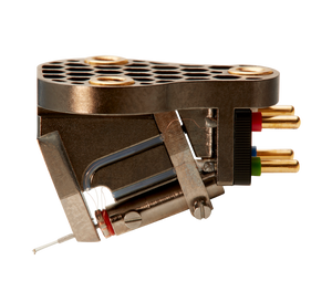LINN Ekstatik Moving Coil Cartridge