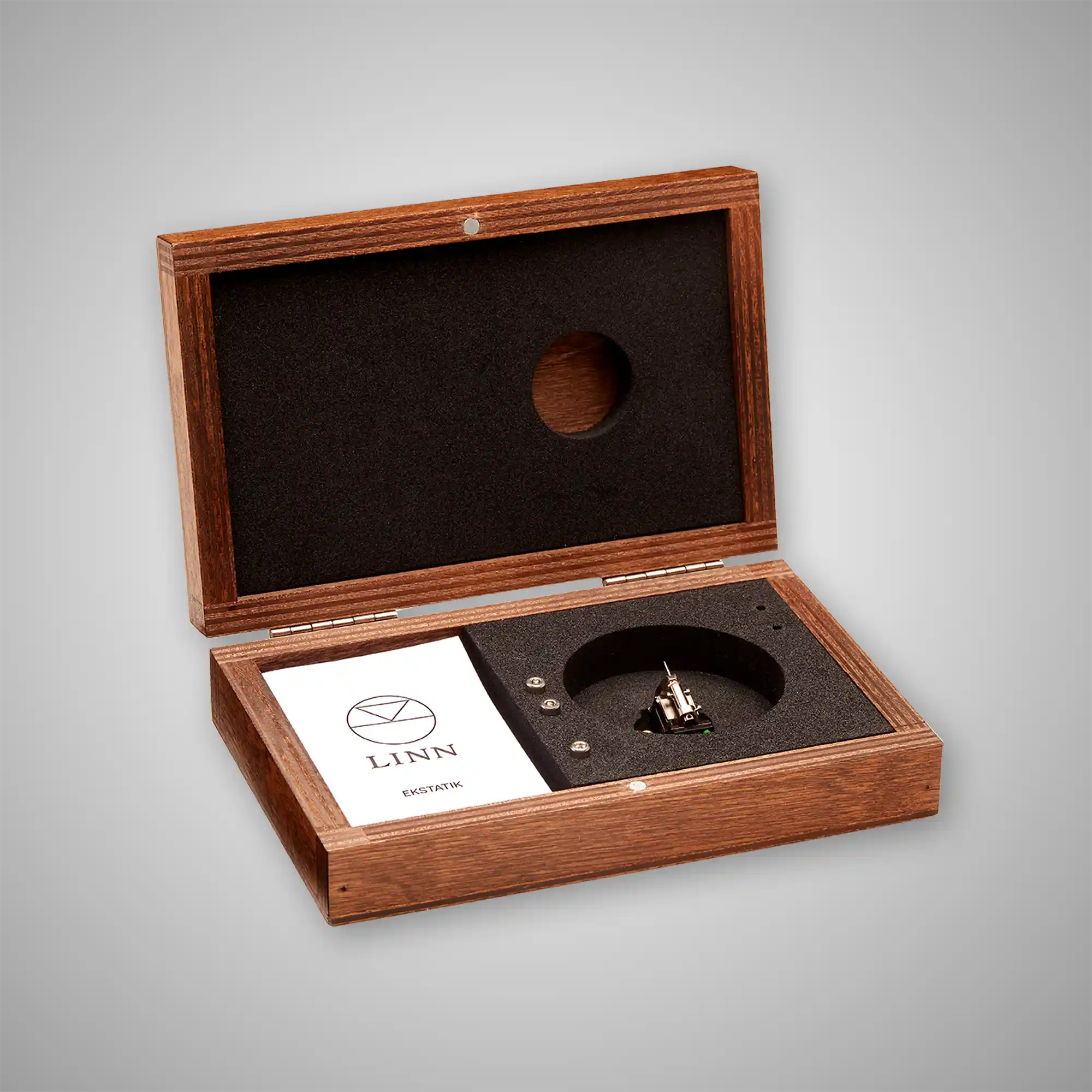 LINN Ekstatik Moving Coil Cartridge