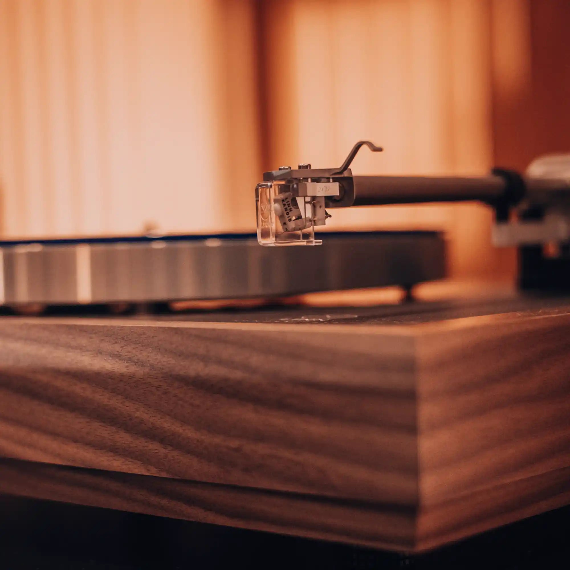 LINN Kandid Moving Coil Cartridge