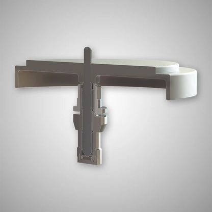 LINN Karousel Bearing Kit
