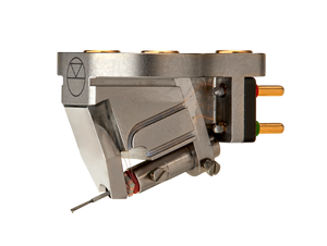 LINN Kendo Moving Coil Cartridge