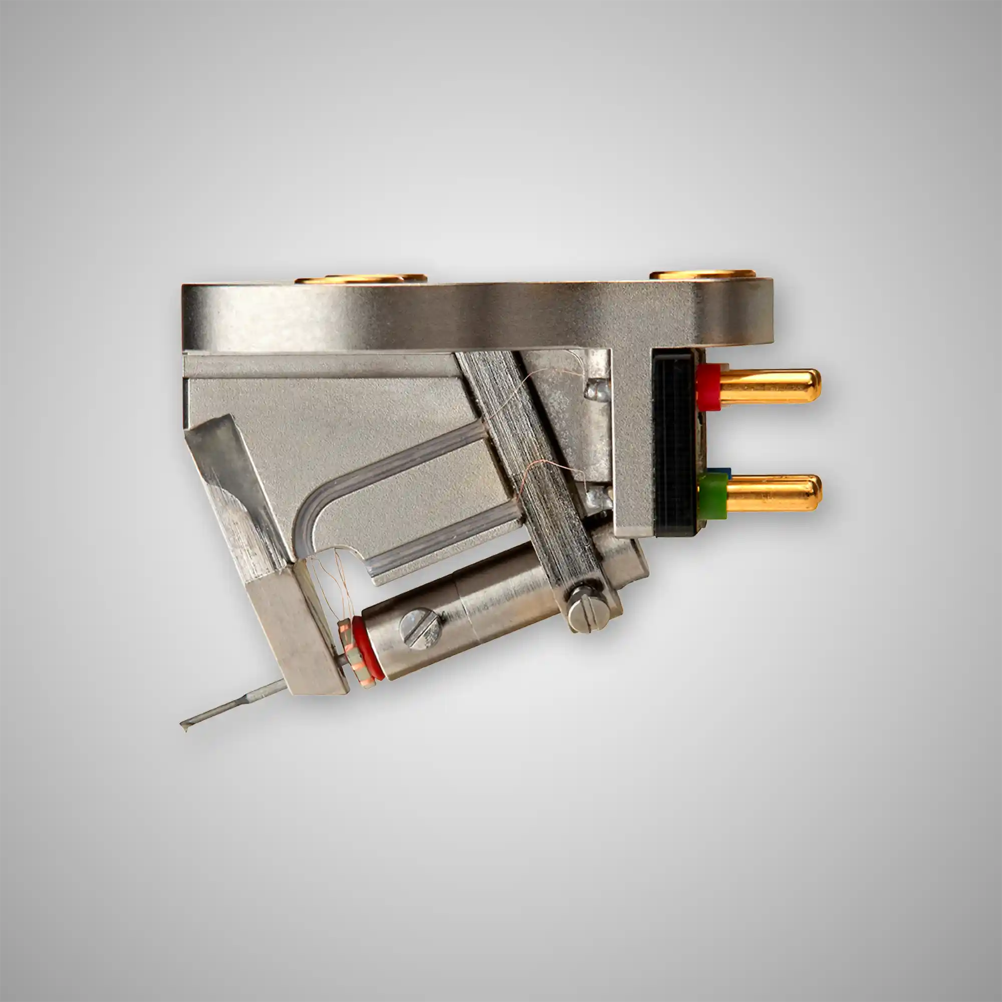 LINN Kendo Moving Coil Cartridge