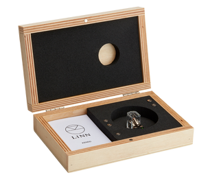 LINN Kendo Moving Coil Cartridge