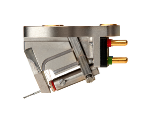 LINN Kendo Moving Coil Cartridge