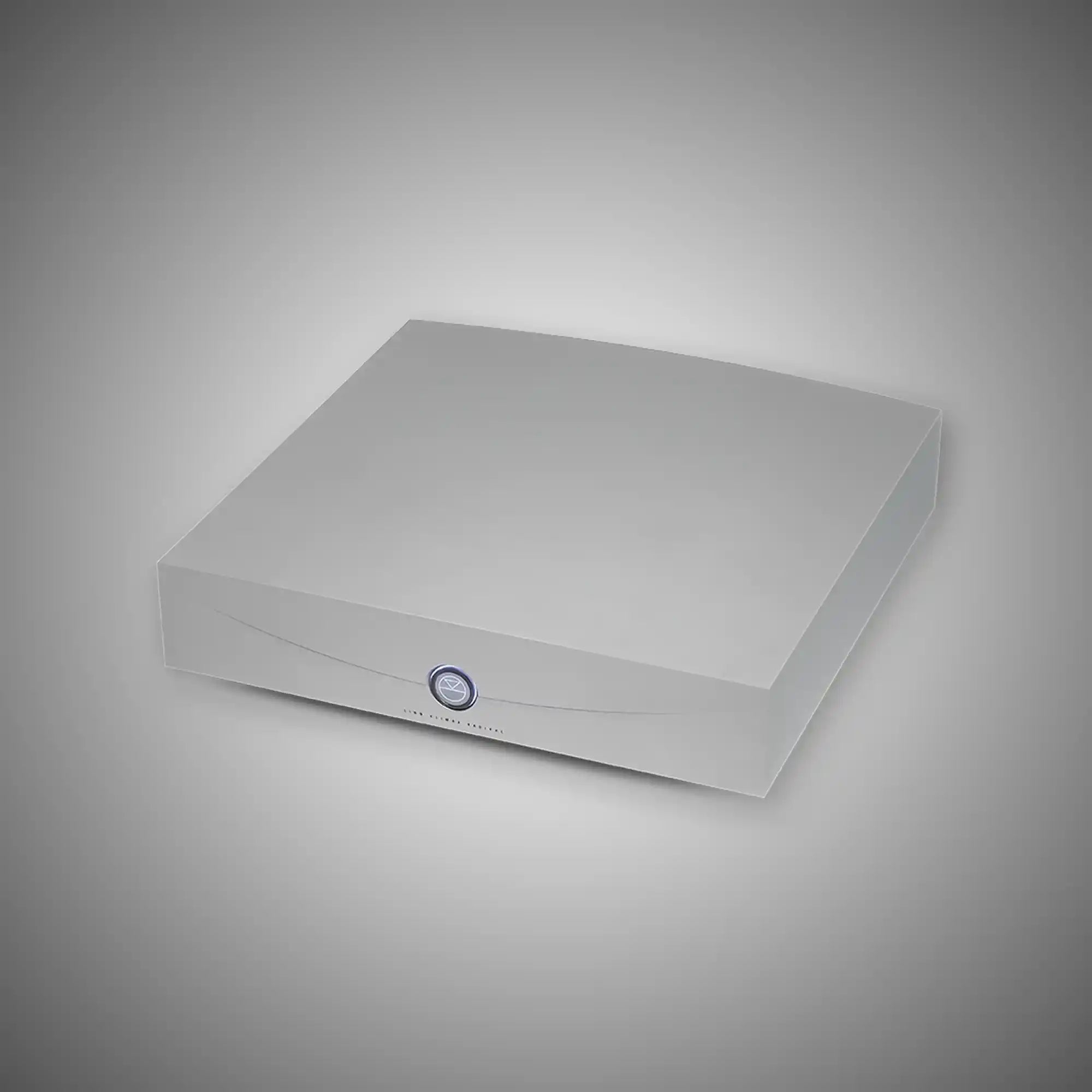 LINN Klimax Radikal SE Power Supply