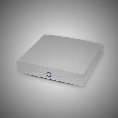 LINN Klimax Radikal SE Power Supply