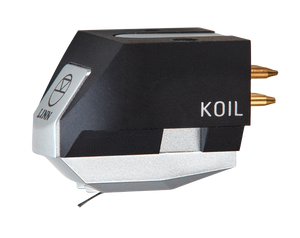 LINN Koil Moving Coil Cartridge
