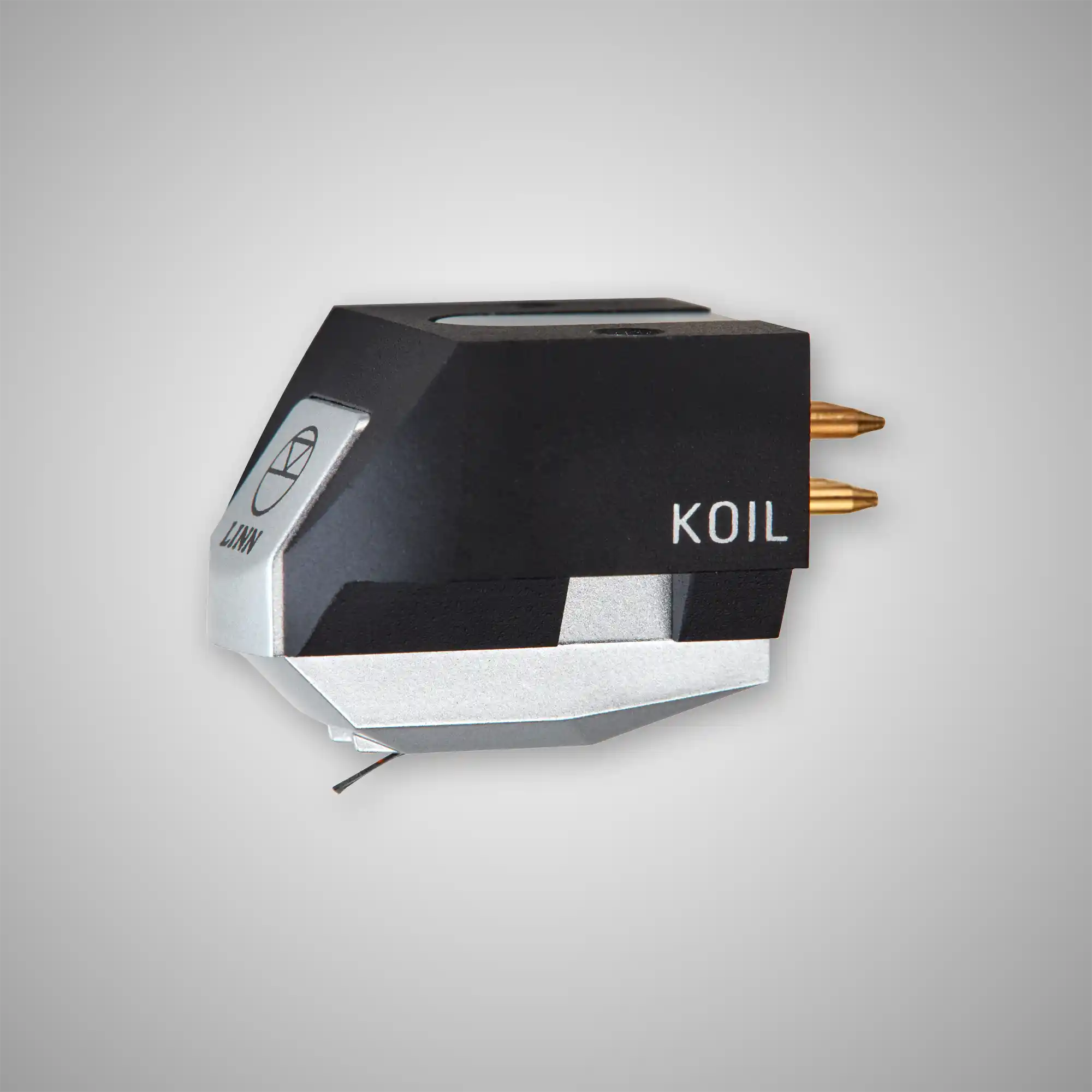 LINN Koil Moving Coil Cartridge