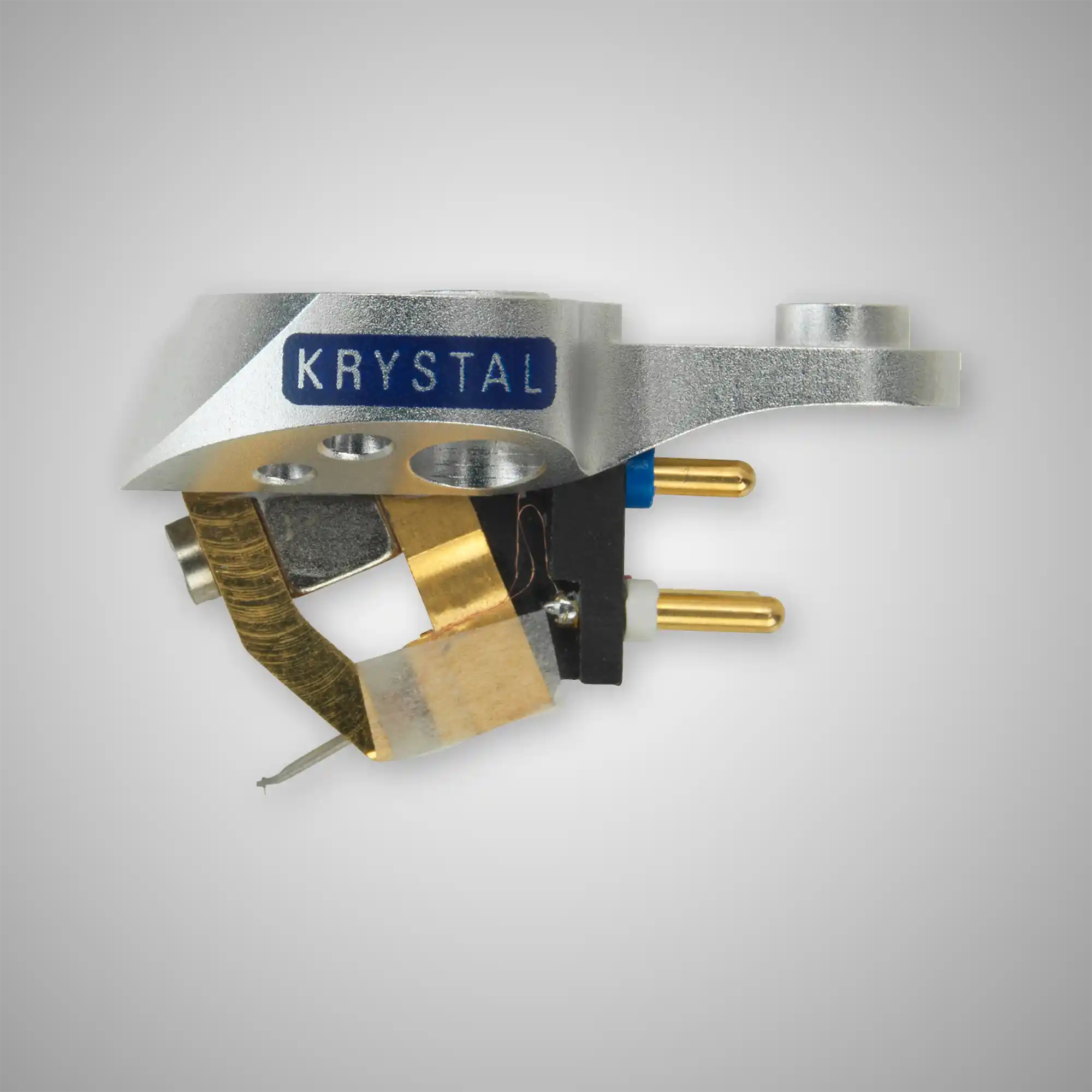 LINN Krystal Moving Coil Cartridge