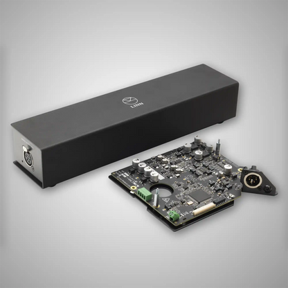 LINN Lingo 4 Power Supply