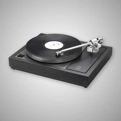 LINN Majik LP12 Turntable with Koil MC Cartridge