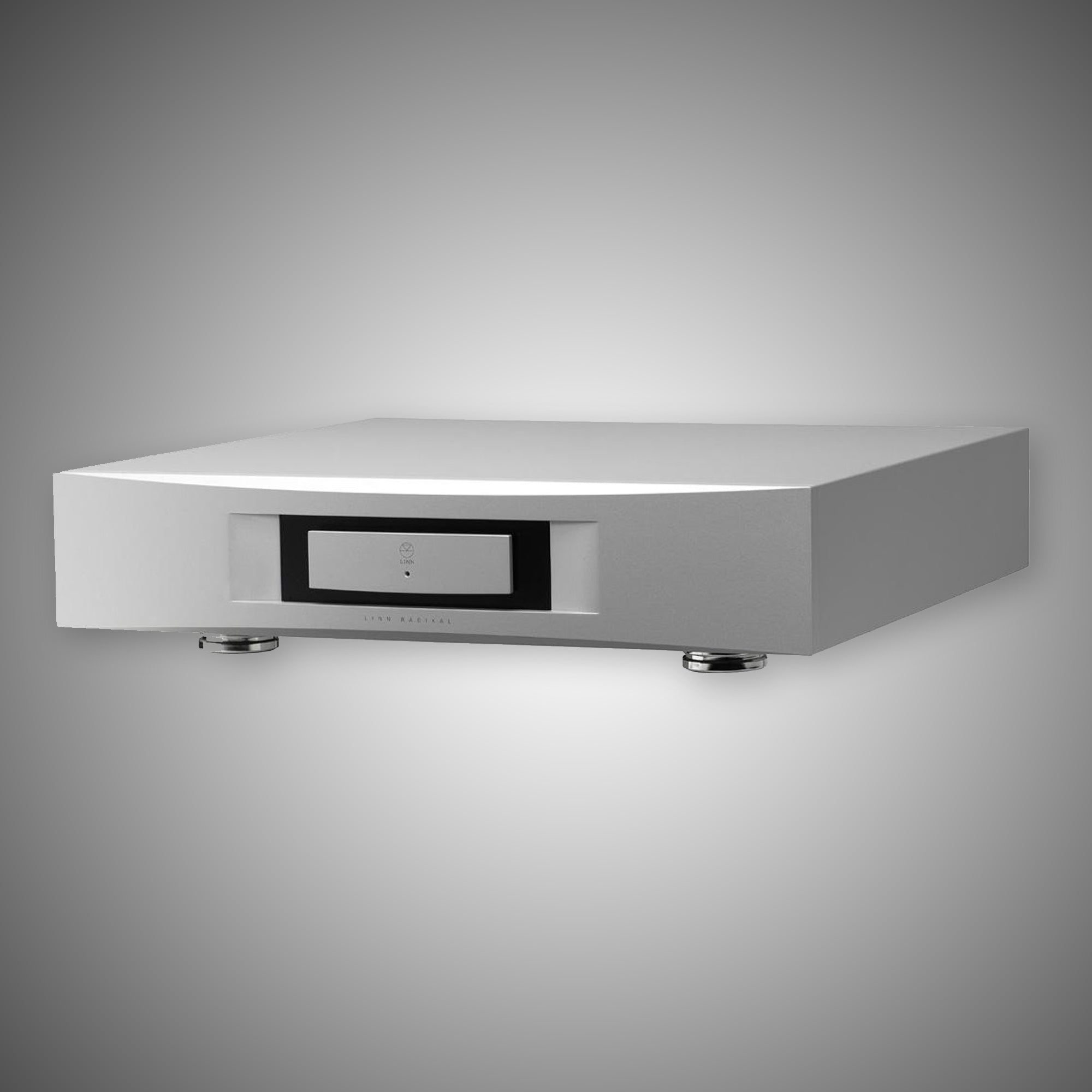 LINN Uphorik Phono Preamplifier