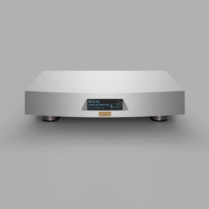Lumin X2 Streaming Network Player - DOUGLAS HIFI