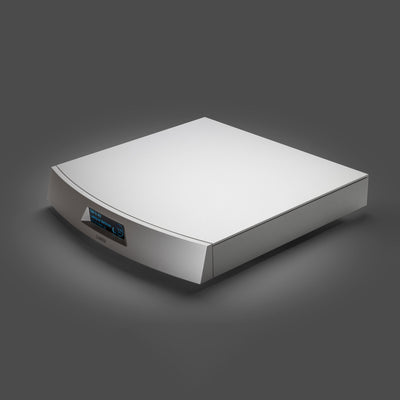 LUMIN T3X Network Streaming Player