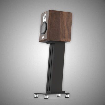 MARTEN Parker Duo Standmount Loudspeakers