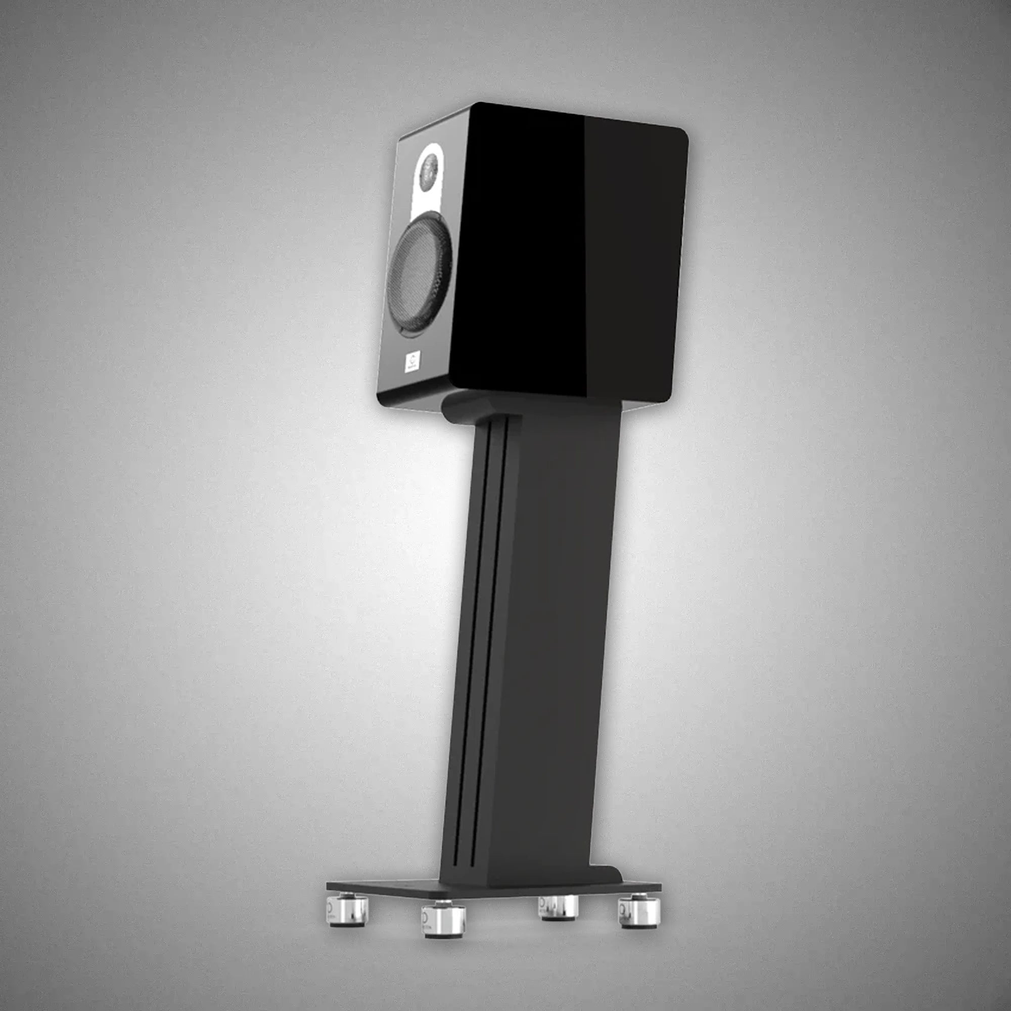 MARTEN Parker Duo Standmount Loudspeakers