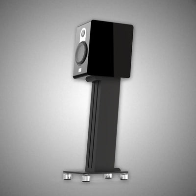 MARTEN Parker Duo Standmount Loudspeakers