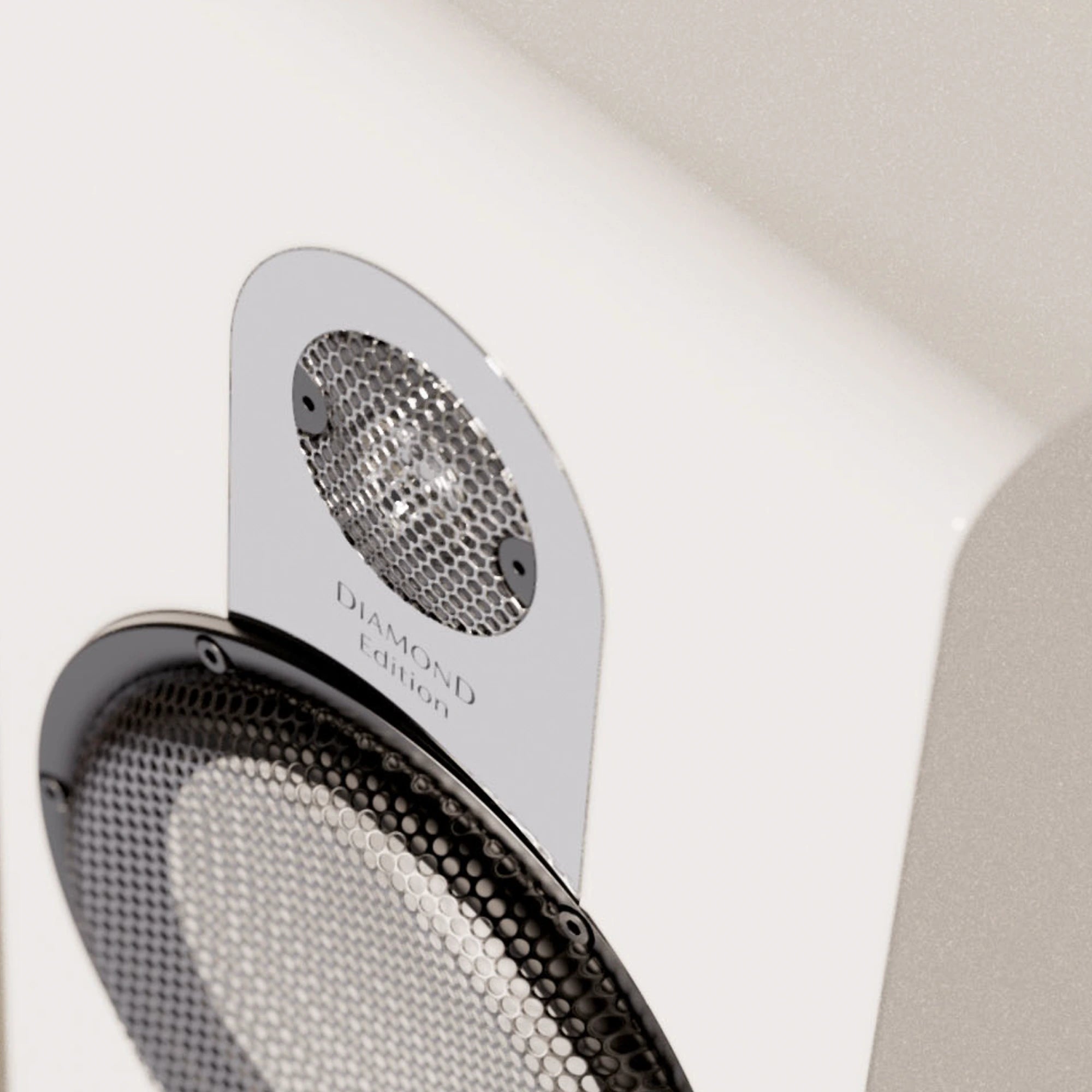 MARTEN Parker Duo Standmount Loudspeakers