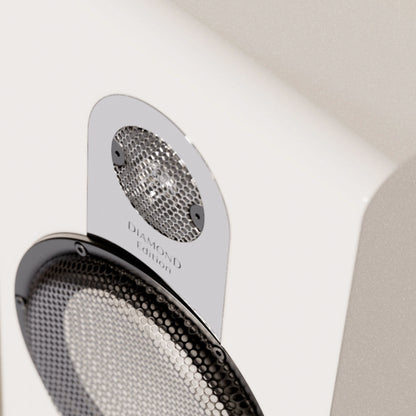 MARTEN Parker Duo Standmount Loudspeakers