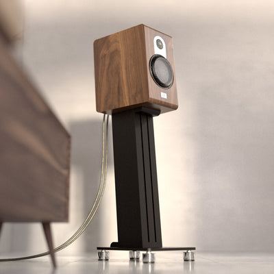 MARTEN Parker Duo Standmount Loudspeakers - DOUGLAS HIFI