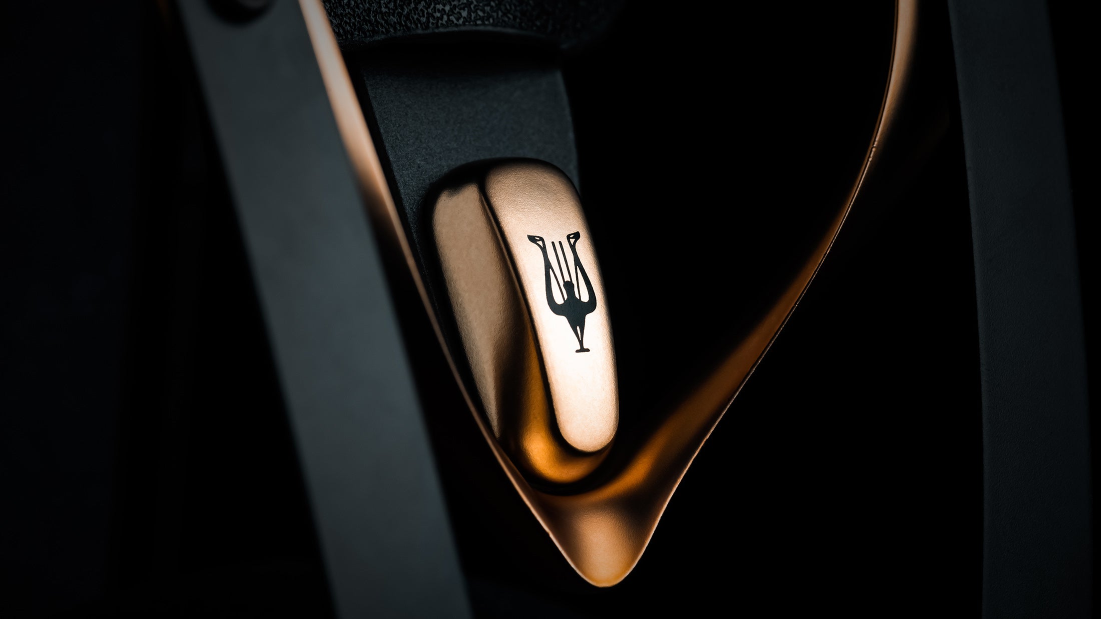 MEZE 109 Pro Open-Back Headphones