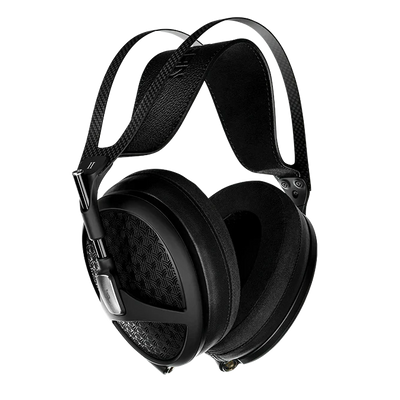 MEZE Empyrean II Headphones - DOUGLAS HI-FI