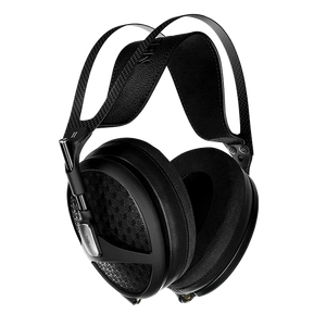 MEZE Empyrean II Headphones - DOUGLAS HI-FI