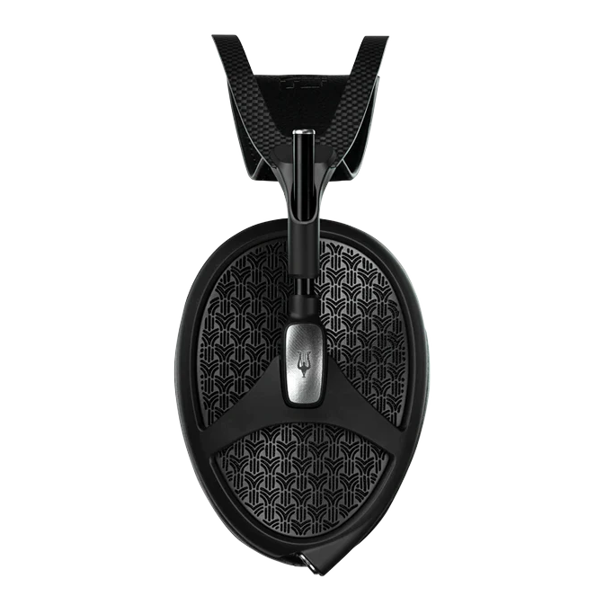 Meze Empyrean II Isodynamic Headphones