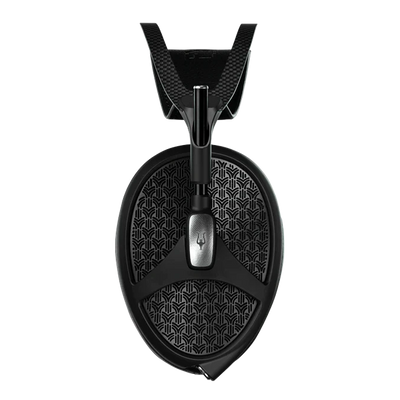 MEZE Empyrean II Isodynamic Open-Back Headphones