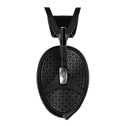 MEZE Empyrean II Isodynamic Open-Back Headphones