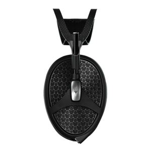 Meze Empyrean II Isodynamic Headphones
