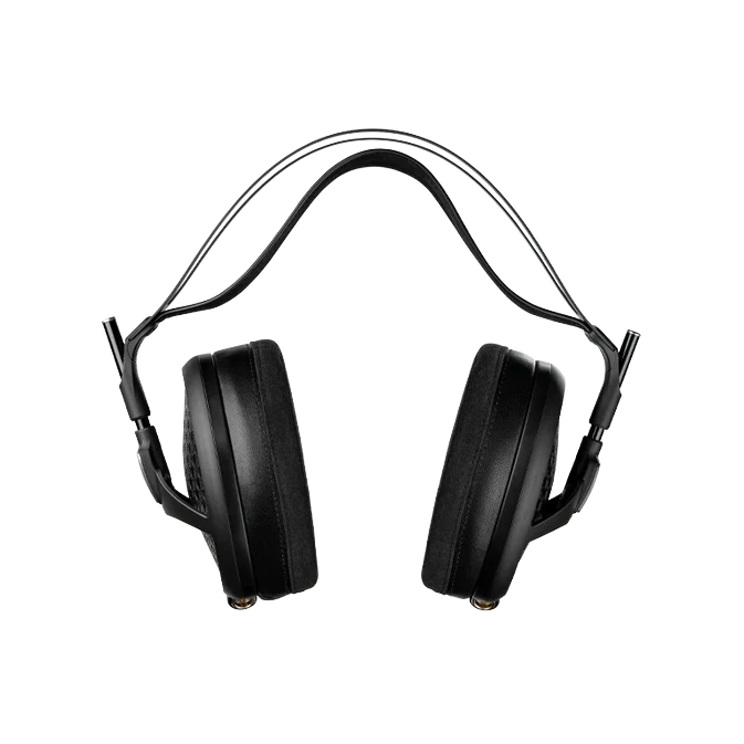 Meze Empyrean II Isodynamic Headphones