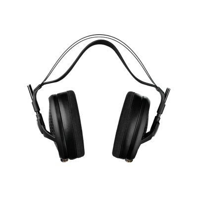 MEZE Empyrean II Isodynamic Open-Back Headphones