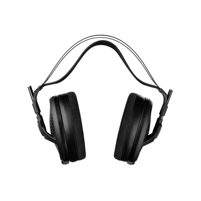 MEZE Empyrean II Isodynamic Open-Back Headphones