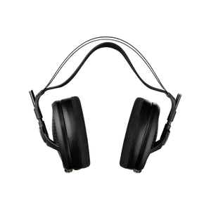 Meze Empyrean II Isodynamic Headphones