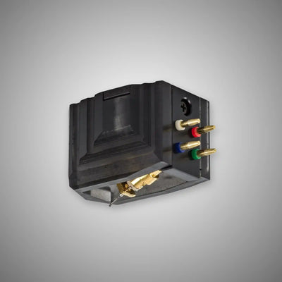 MICHELL Cusis M Moving Coil Cartridge - DOUGLAS HIFI