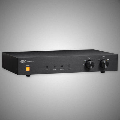 MOFI ELECTRONICS UltraPhono Pro Phono Preamplifier - DOUGLAS HIFI