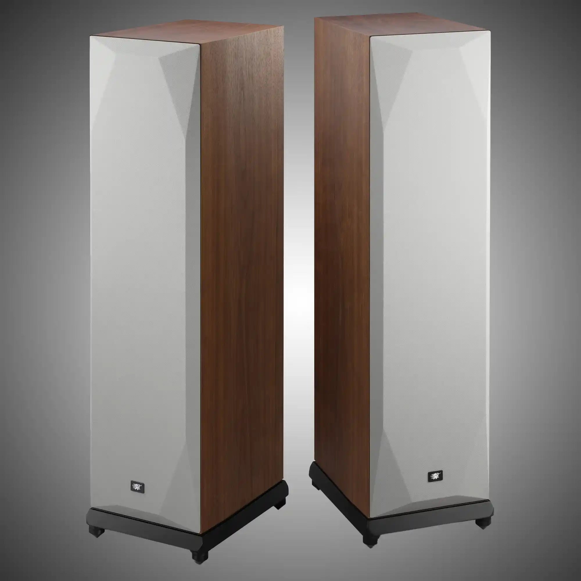 MoFi SourcePoint 888 Floorstanding Speakers