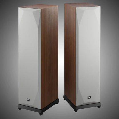 MoFi SourcePoint 888 Floorstanding Speakers