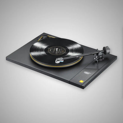 MoFi (Mobile Fidelity) Studiodeck Turntable - DOUGLAS HIFI