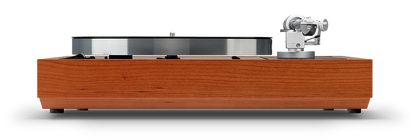 LINN Majik LP12 Turntable with Adikt MM Cartridge