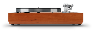 LINN Majik LP12 Turntable with Adikt MM Cartridge