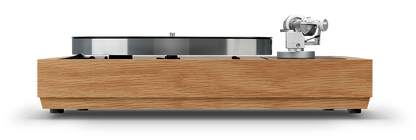 LINN Majik LP12 Turntable with Adikt MM Cartridge