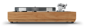 LINN Majik LP12 Turntable with Adikt MM Cartridge