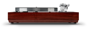 LINN Majik LP12 Turntable with Adikt MM Cartridge