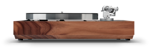 LINN Majik LP12 Turntable with Adikt MM Cartridge