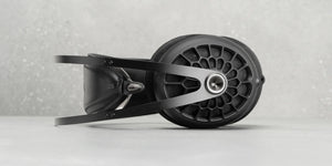 Meze 105 AER Headphones