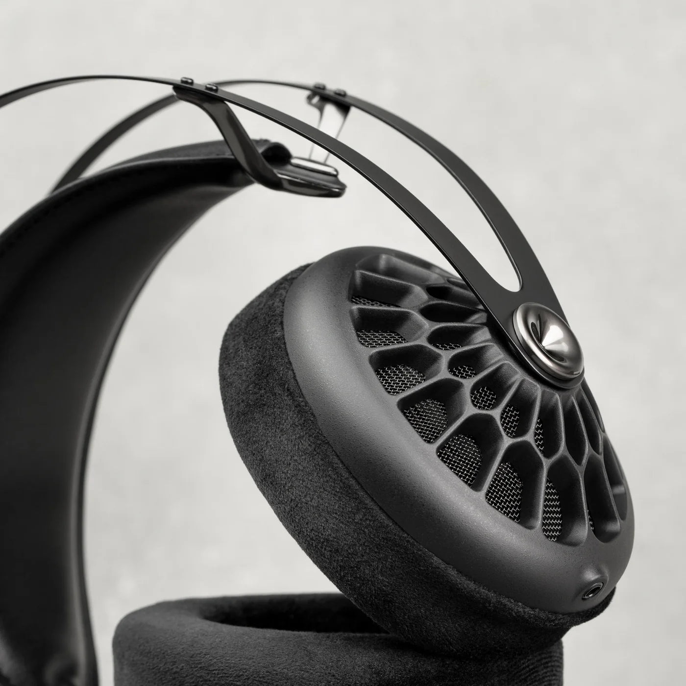 Meze 105 AER Headphones
