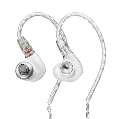 MEZE ALBA In-Ear Monitors