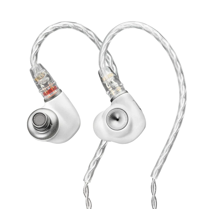 MEZE ALBA In-Ear Monitors